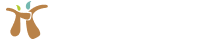안산시민햇빛발전협동조합